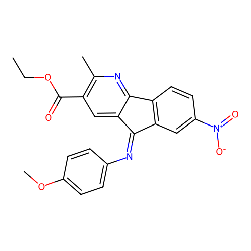 BAS 00015570 structure