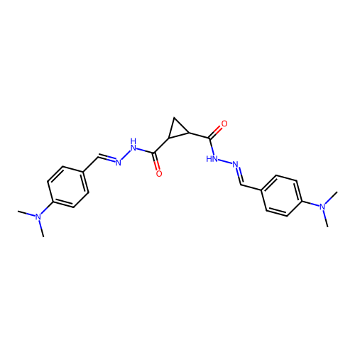 BAS 00023895 structure