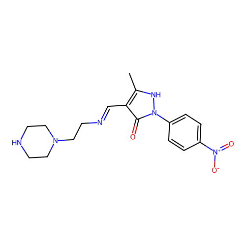 BAS 01095329 structure