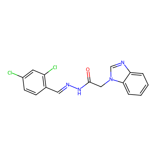 F1106-0044 structure