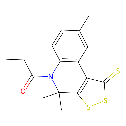 ChemDiv1_022805 structure