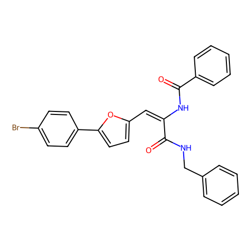 BAS 00566448 structure