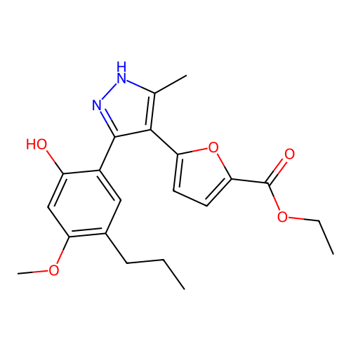 AB00667095-01 structure