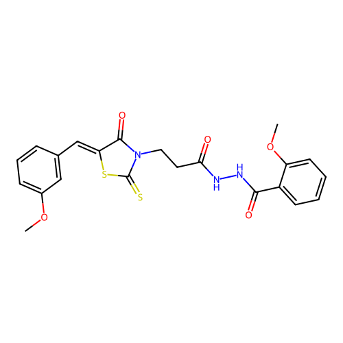 BAS 00473075 structure