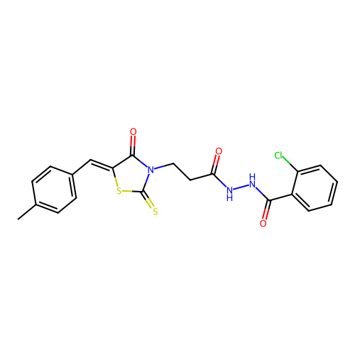 BAS 00779102 structure