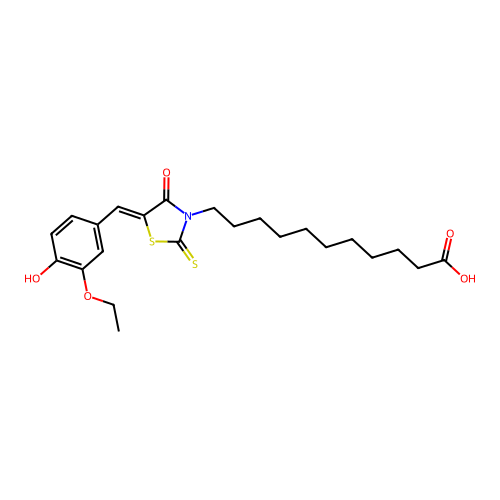 BAS 00534130 structure