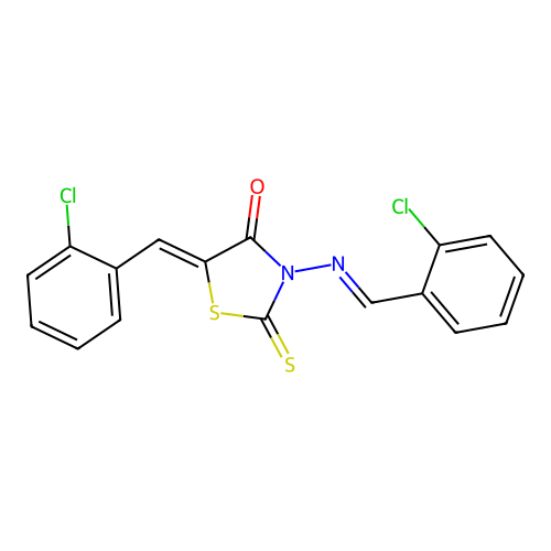 F1074-0438 structure
