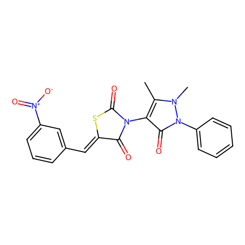 BIM-0032695.P001 structure