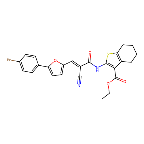 BAS 00634233 structure