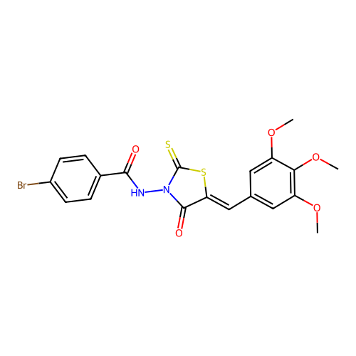 ChemDiv1_001426 structure