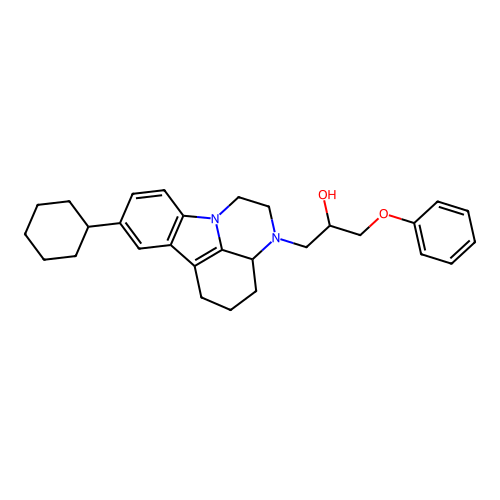 BAS 00024158 structure