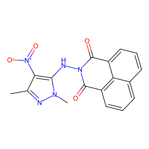 BAS 00040572 structure
