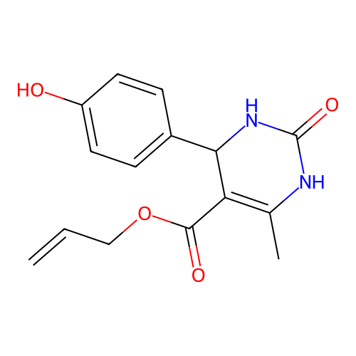 BAS 00050706 structure