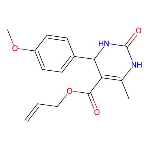 BAS 00050713 structure