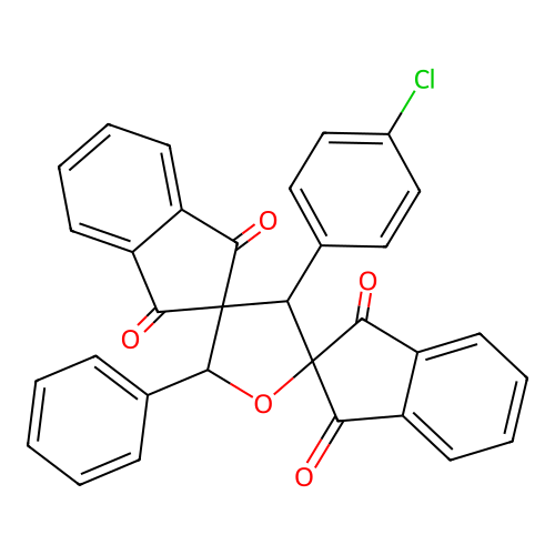 BAS 00066535 structure
