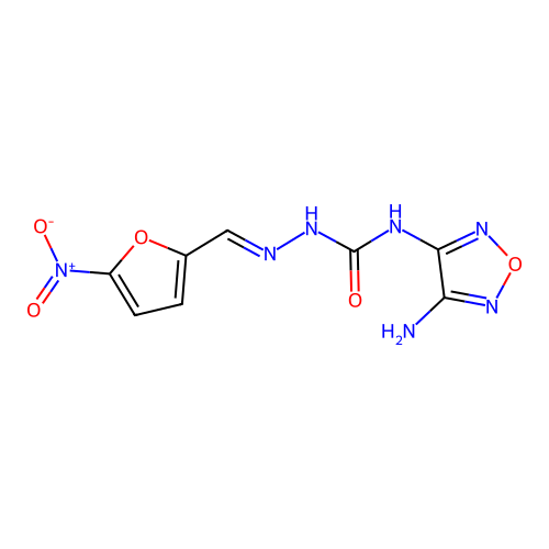 BAS 00067971 structure