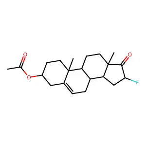 1-N-Boc-4-Piperidinecarboxylic acid methyl ester structure