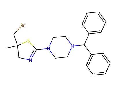 BAS 00340840 structure