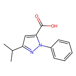 4-Piperidin-1-ylmethyl-benzylamine structure
