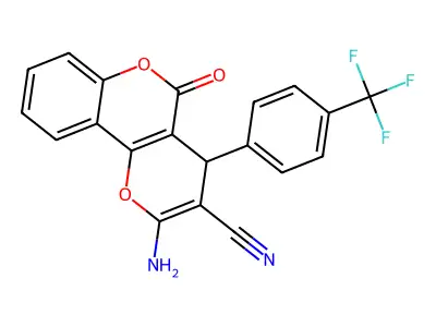 BAS 02073019 structure