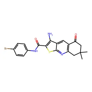 ChemDiv1_028646 structure