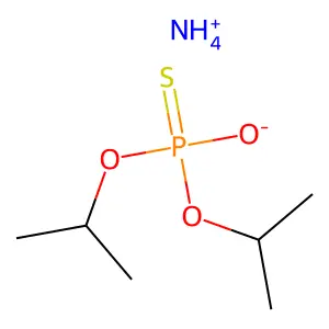 4-Cyanoquinoline structure