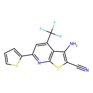 BAS 00451371 structure