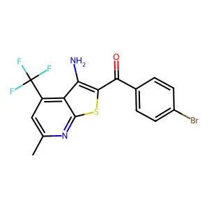 BAS 00632961 structure