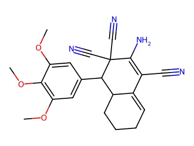 RefChem:255614 structure
