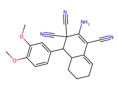 ChemDiv1_027326 structure