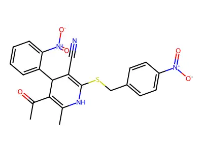 ChemDiv1_028973 structure