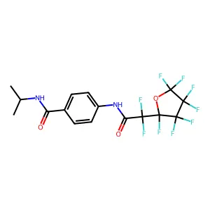 AB01317338-02 structure