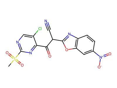 J1.382.224G structure