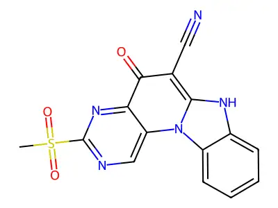 J1.382.235B structure