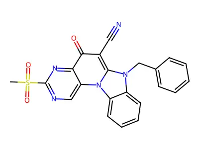 J1.382.237I structure