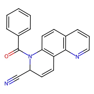 n-(3,5-Dimethylphenyl)-3-oxobutanamide structure