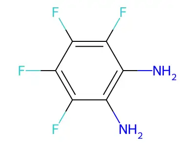 2-(1,3-Dioxohexahydro-1H-4,7-methanoisoindol-2(3H)-yl)propanoic acid structure
