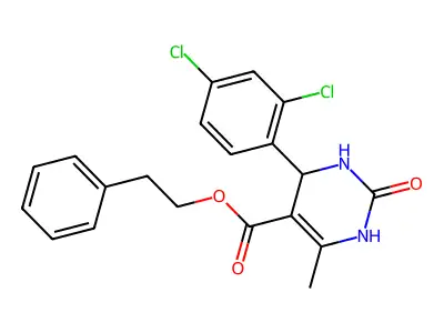 BAS 01039286 structure