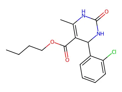 BAS 00371926 structure