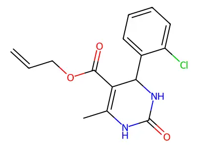 BAS 00381365 structure