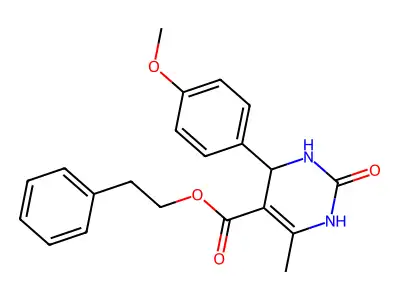 J3.260.068I structure