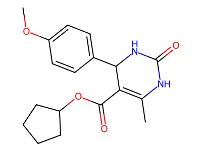 BAS 00381370 structure