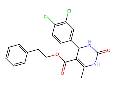 BAS 00326577 structure