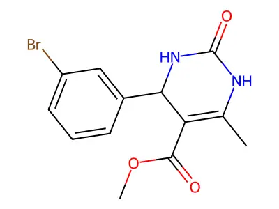 RefChem:355363 structure