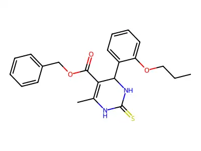 BAS 00381393 structure