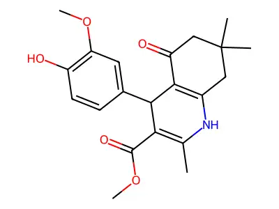 BAS 00381394 structure