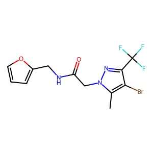 BAS 00398043 structure