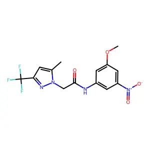 CBKinase1_000633 structure