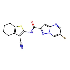 BAS 00189345 structure