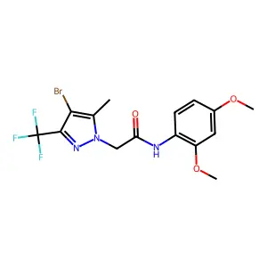 BAS 00398049 structure
